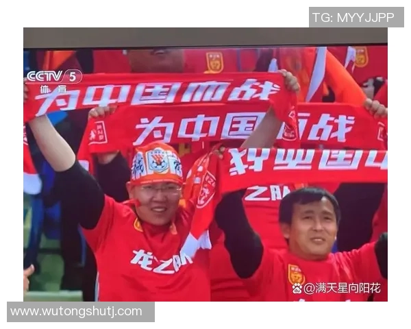 十一国庆期间哪个足球明星的精彩瞬间让球迷热血沸腾值得关注