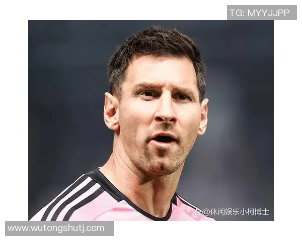 南非足球传奇人物盘点：那些闪耀绿茵场的明星球员