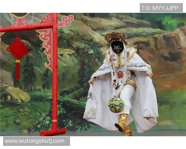 变脸足球明星揭秘视频内容及其背后的故事分析