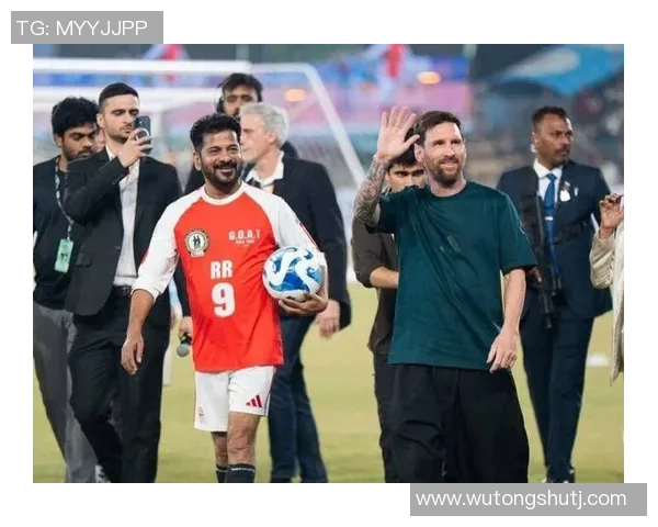 印度足球明星风采展示与精彩瞬间回顾