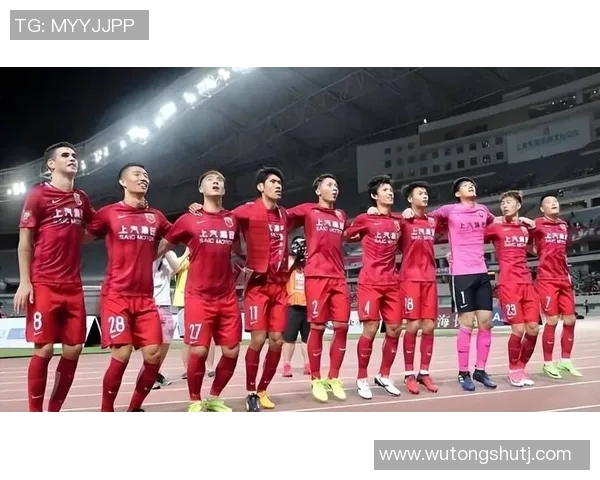 湖北足球明星赛最新阵容揭晓球星云集引发球迷热议