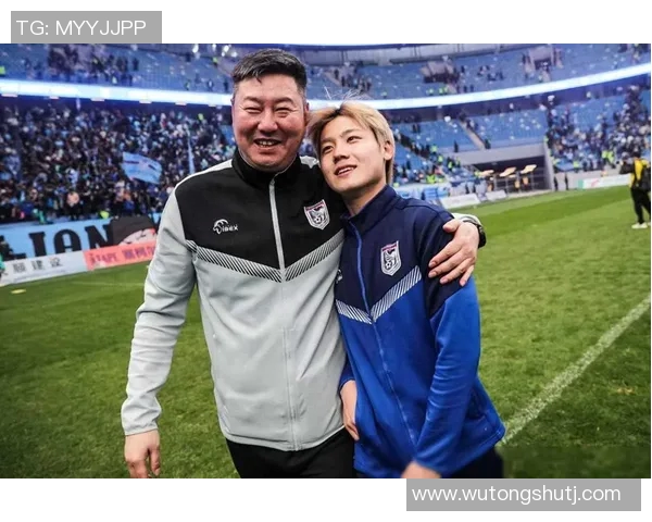 足球明星帅照大汇聚尽显风采与魅力的精彩瞬间合集