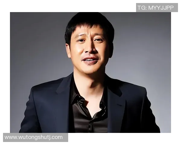 香港足球明星张国强的职业生涯与成就全景解析