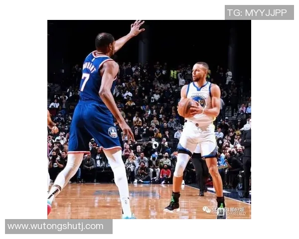 29日勇士对阵太阳精彩直播全程回顾与赛后分析