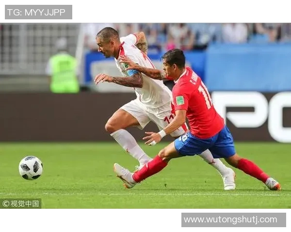 哥斯达黎加与塞尔维亚比赛分析及心水推荐分享