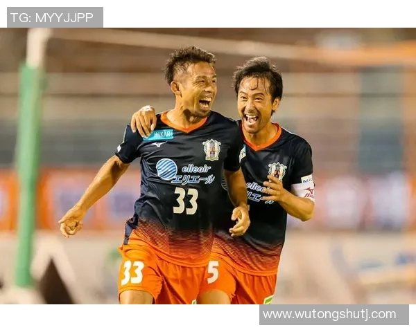 岐阜与爱媛的精彩对决结果揭晓，比赛亮点回顾与分析