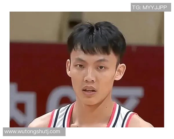 徐杰在对阵同曦的精彩表现集锦回顾与分析