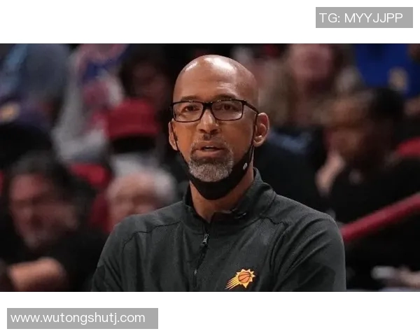 活塞历史性28连败主帅辞职球员泪洒更衣室心痛难忍