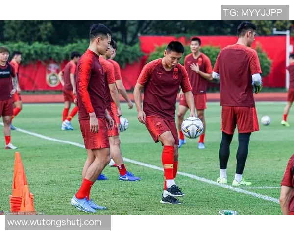 国足迎战菲律宾全新阵容解析及比赛前瞻分析