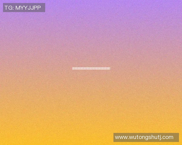 篮球明星肩膀特写图集展现运动员力量与魅力的完美结合
